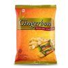 gingerbon zazvorove bonbony 125g