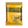 gingerbon ginger honey lemon bonbony 125g