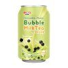 Rico Bubble Tea Medový meloun 350ml