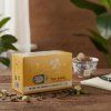 Sunflower jasmínový čaj 20 x 2g