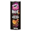 pringles bbq ribs 165g