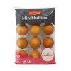 Delasheras Mini Muffins Tradiční 280 g