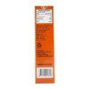 KLKW Pomeranč instantní bubble tea kit 210 g