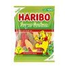 Haribo Super Gurken veggie gumové bonbóny 175g