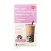 KLKW Taro instantní bubble tea kit 210 g