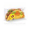 Look O Look Candy Taco 115g