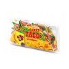 Look O Look Candy Taco 115g