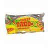 Look O Look Candy Taco 115g
