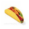 Look O Look Candy Taco 115g
