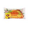 Look O Look Candy Taco 115g