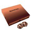 Nespresso Professional Forte Extra 50 kapslí
