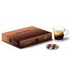 Nespresso Professional Forte Extra 50 kapslí