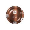 Nespresso Professional Forte Extra 50 kapslí