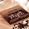 Nespresso Professional Forte Extra 50 kapslí
