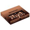 Nespresso Professional Forte Extra 50 kapslí