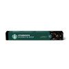 starbucks ristretto shot nespresso 10 kapsli