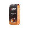 Segafredo Caffè Crema Dolce zrnková káva 1 kg