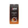 Segafredo Caffè Crema Dolce zrnková káva 1 kg
