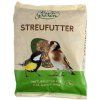 0032 2011 large