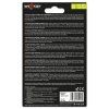 g 007 11040 large