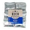 rico decafe kavove pody 102 ks