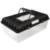 c 007 60808 mobile large