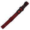 0904 90663 large