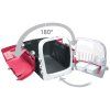 d 103 41370 large