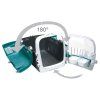 d 103 41371 large