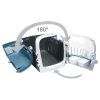 d 103 41372 large