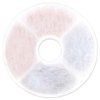 c 103 43738 large