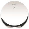 c 103 44845 large