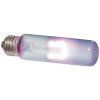c 107 PT2104 large