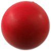 c 124 99011 large