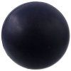 c 124 99012 large