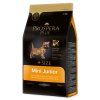 1514 10004 mobile large