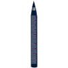 f 1724 201916 mobile large