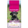 o 1724 202916 mobile large