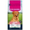 1724 352812 large