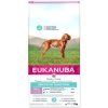 1743 370113 mobile large