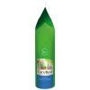 d 203 465 large