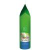 d 203 625 large