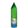d 203 847 large