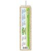 d 205 335 large