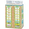 c 205 700 large