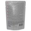 d 213 3170 large