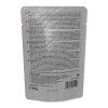 d 213 3174 large