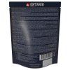 d 214 3338 large
