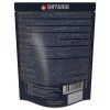 d 214 3373 large