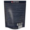 d 214 3393 large
